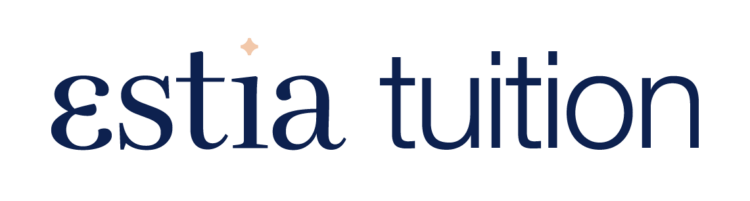 Estia Tuition
