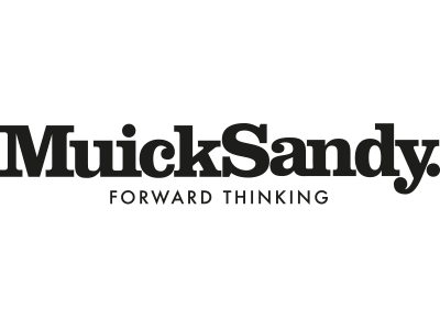 Muick Sandy