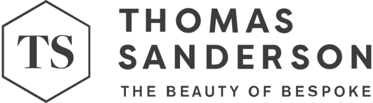 Thomas Sanderson